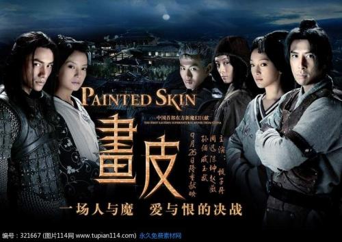 塔斯马尼亚大学文凭毕业证作假